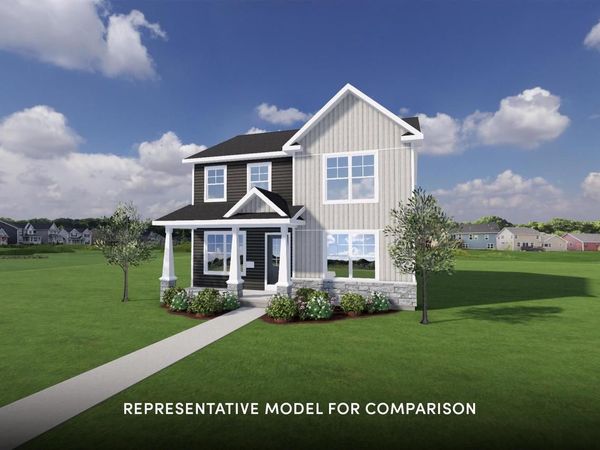 1703 Waverly Way, Verona, WI 53593