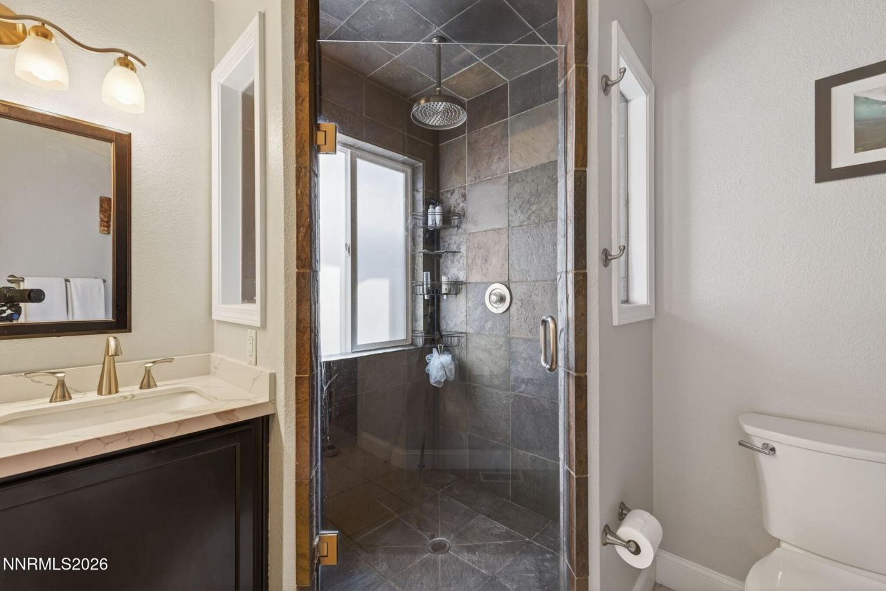 1450 Sally Lane, Gardnerville, NV 89460 Photo