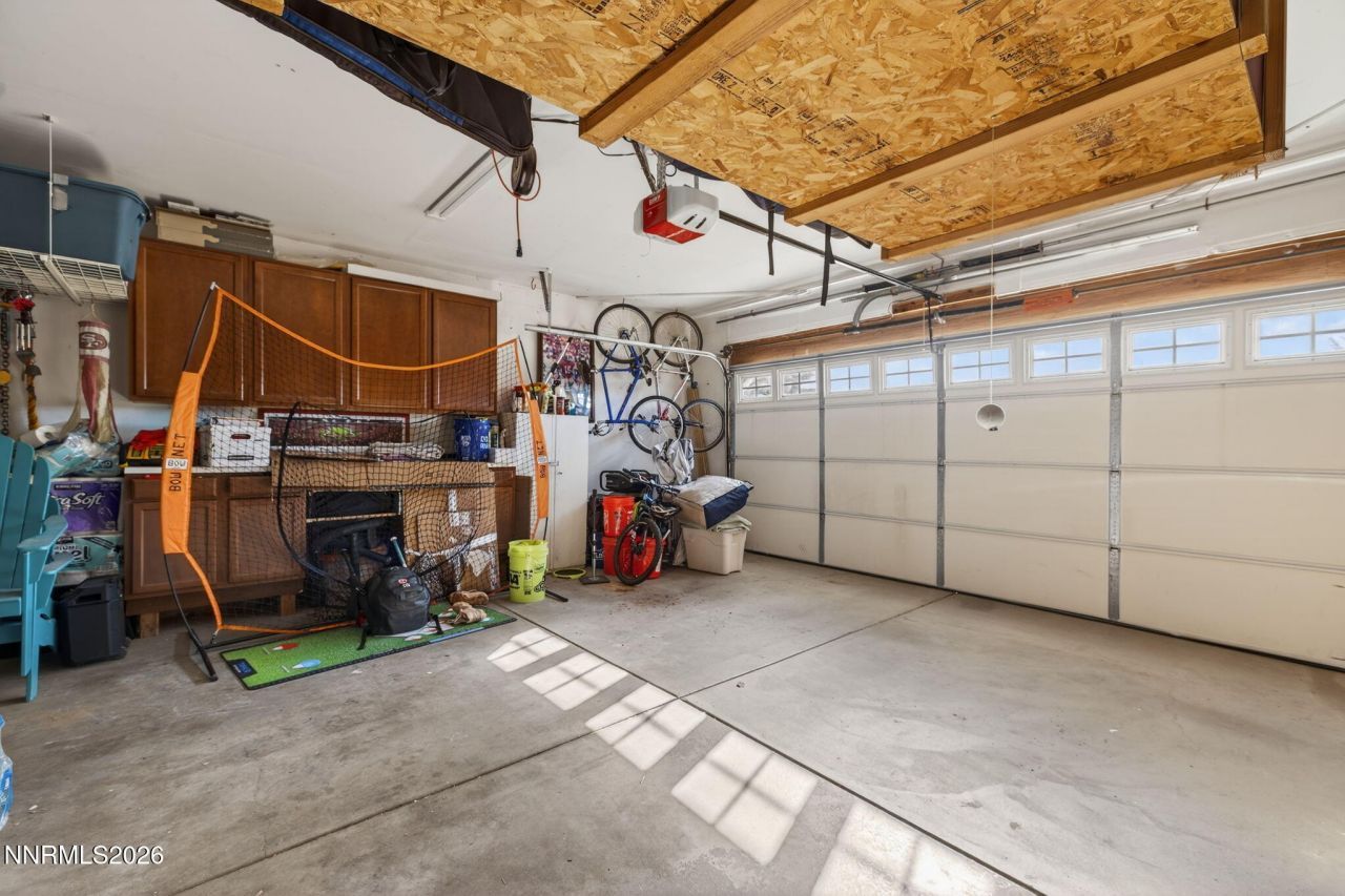 1450 Sally Lane, Gardnerville, NV 89460 Photo