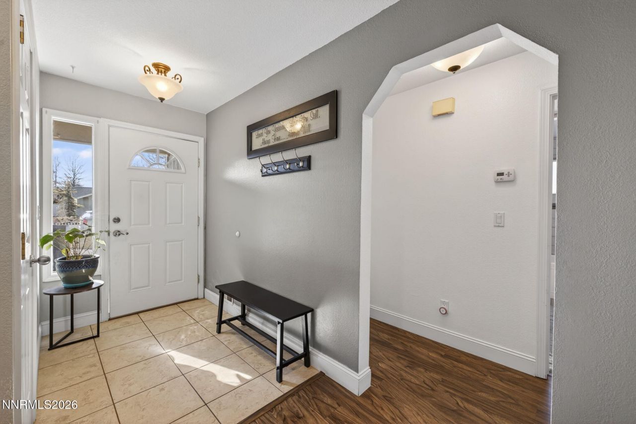 1450 Sally Lane, Gardnerville, NV 89460 Photo