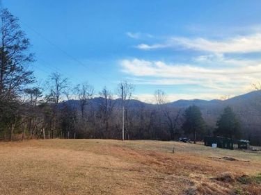 0 Jackrabbit Lane, Coleman Falls, VA 24536