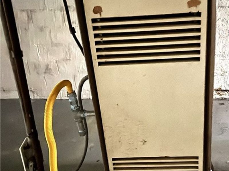 16015 S Lotus Drive, Cleveland, OH 44128 Photo 16