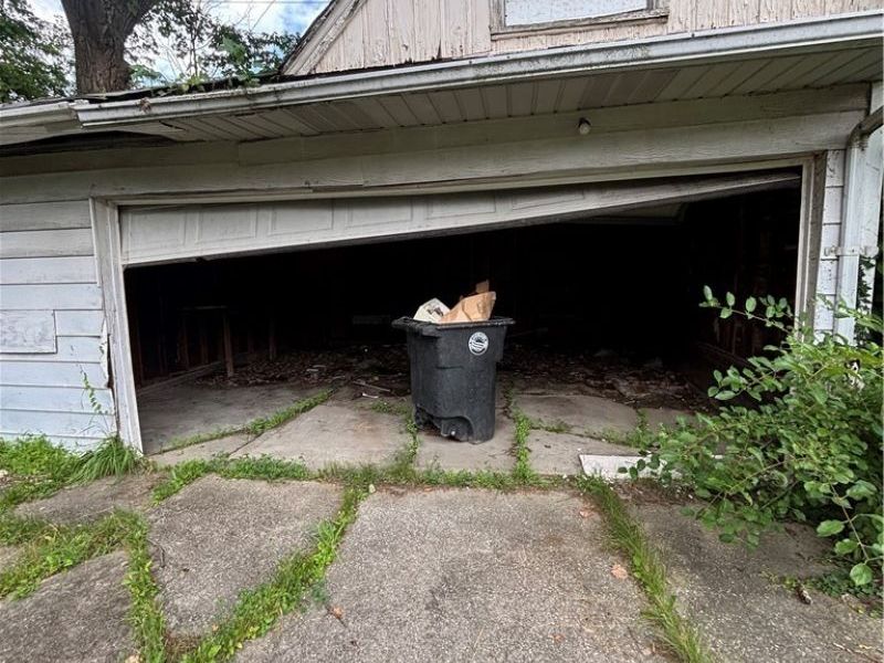 16015 S Lotus Drive, Cleveland, OH 44128 Photo 20