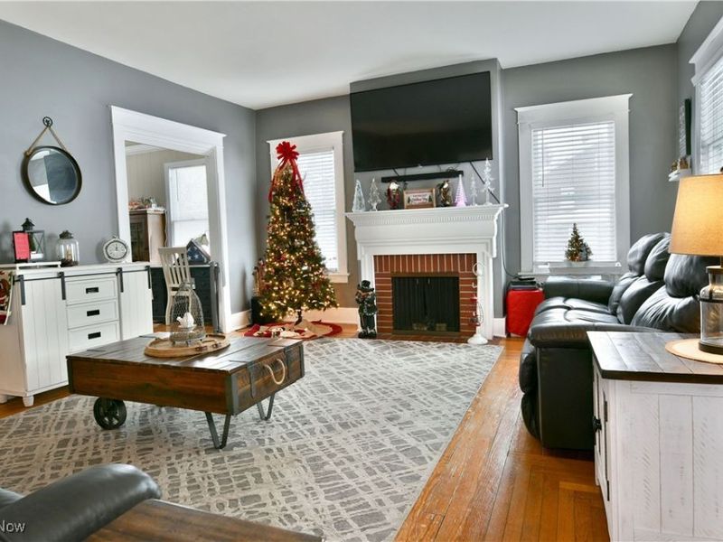 112 N Lima Road, Poland, OH 44514 Photo 10