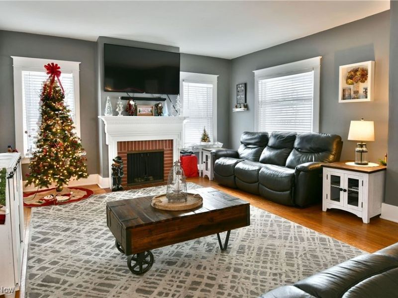 112 N Lima Road, Poland, OH 44514 Photo 11