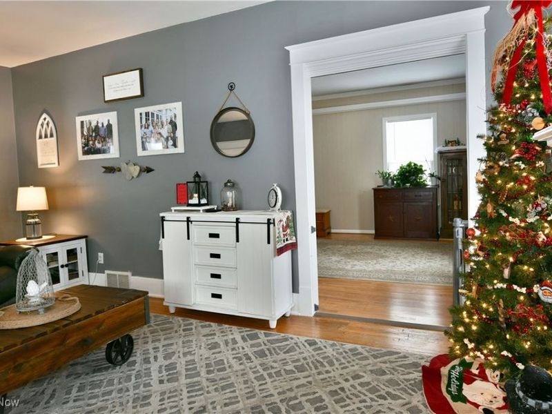 112 N Lima Road, Poland, OH 44514 Photo 12