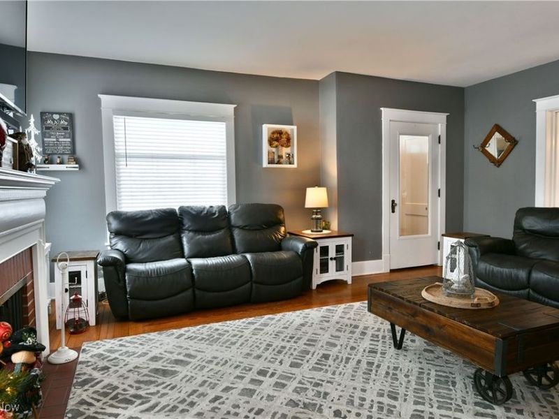 112 N Lima Road, Poland, OH 44514 Photo 14