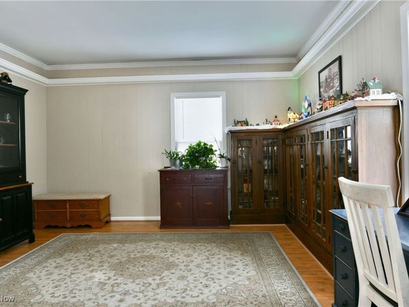 112 N Lima Road, Poland, OH 44514 Photo 15