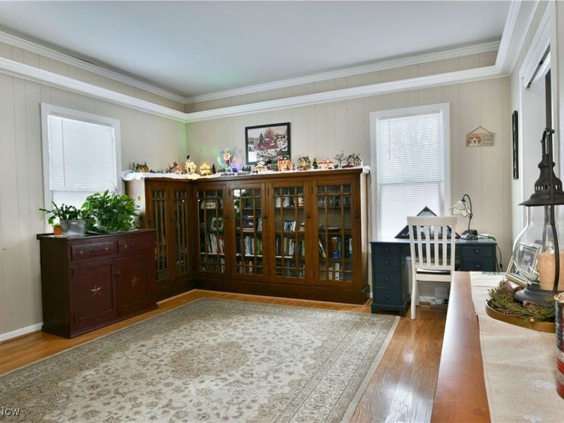 112 N Lima Road, Poland, OH 44514 Photo 17