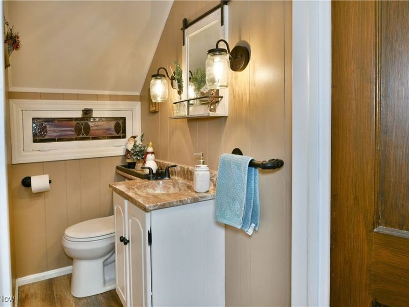 112 N Lima Road, Poland, OH 44514 Photo 18