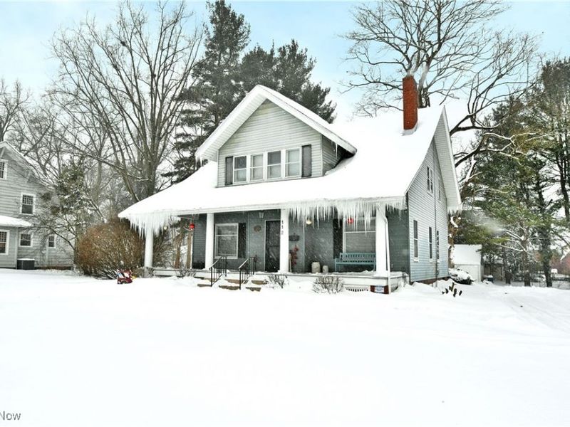 112 N Lima Road, Poland, OH 44514 Photo 2