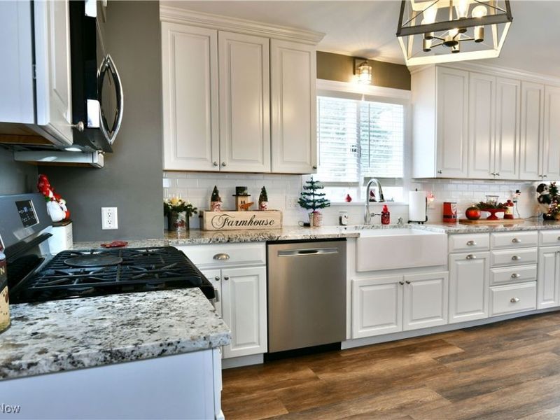 112 N Lima Road, Poland, OH 44514 Photo 20