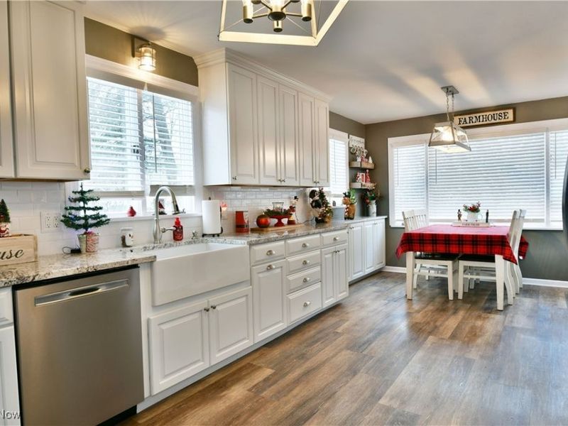 112 N Lima Road, Poland, OH 44514 Photo 21