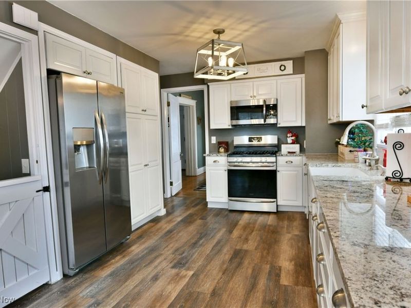 112 N Lima Road, Poland, OH 44514 Photo 22