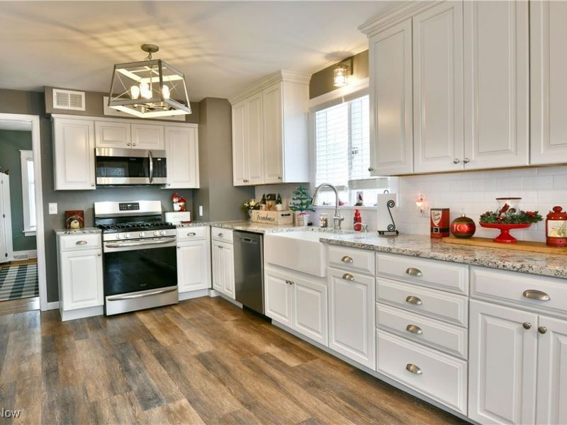 112 N Lima Road, Poland, OH 44514 Photo 23