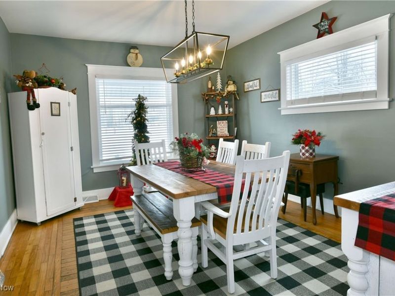 112 N Lima Road, Poland, OH 44514 Photo 24