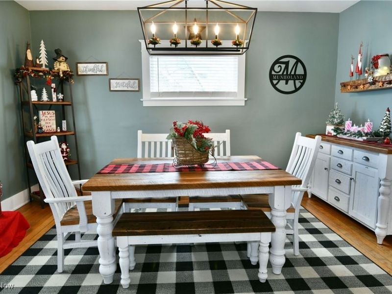 112 N Lima Road, Poland, OH 44514 Photo 25