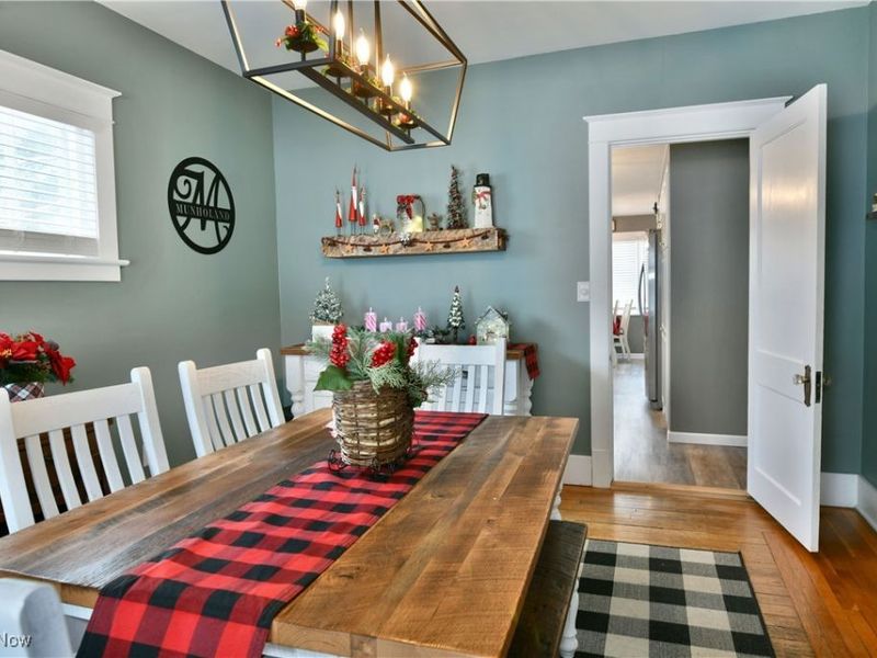 112 N Lima Road, Poland, OH 44514 Photo 26