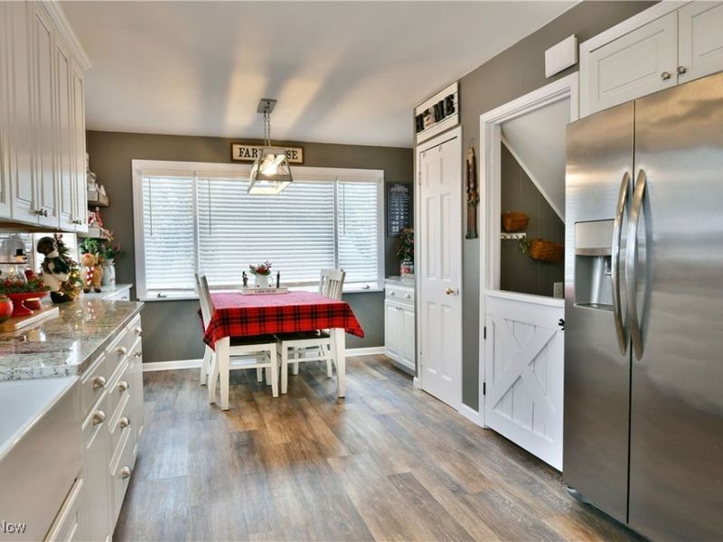 112 N Lima Road, Poland, OH 44514 Photo 27