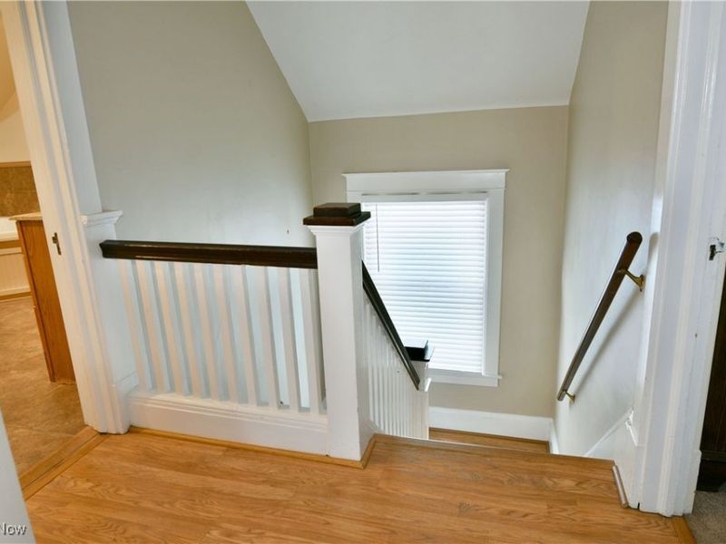 112 N Lima Road, Poland, OH 44514 Photo 28