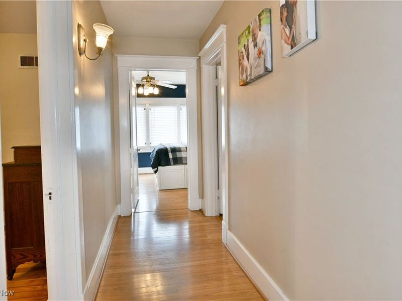 112 N Lima Road, Poland, OH 44514 Photo 29