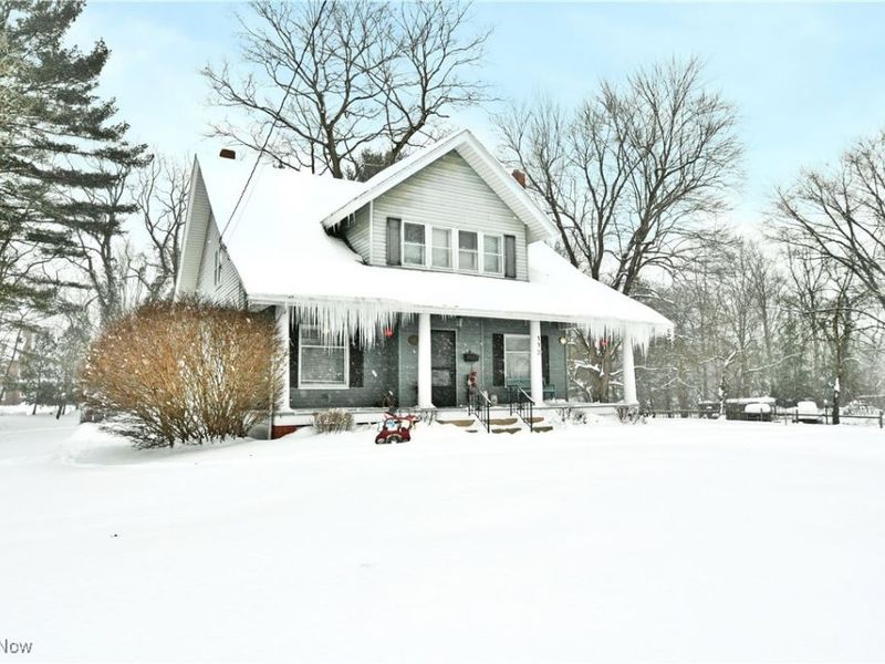 112 N Lima Road, Poland, OH 44514 Photo 3