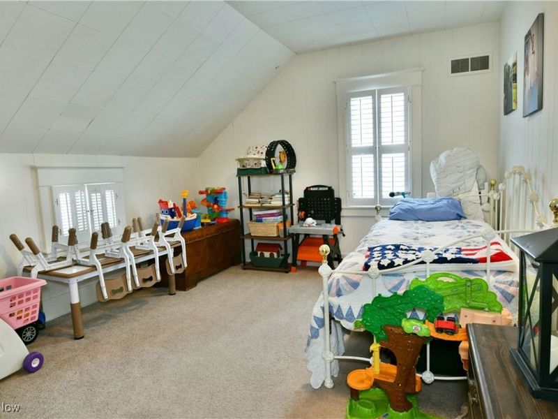 112 N Lima Road, Poland, OH 44514 Photo 30