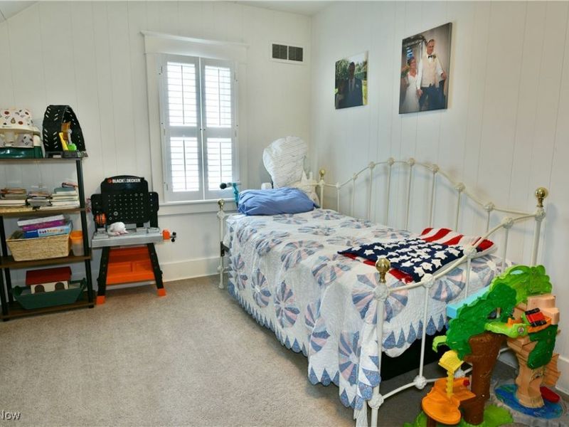 112 N Lima Road, Poland, OH 44514 Photo 31