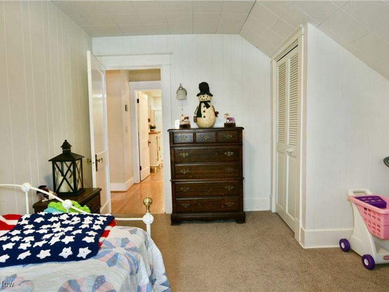 112 N Lima Road, Poland, OH 44514 Photo 32