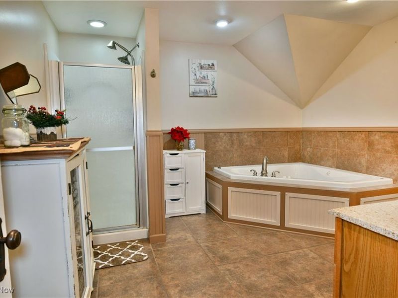 112 N Lima Road, Poland, OH 44514 Photo 33