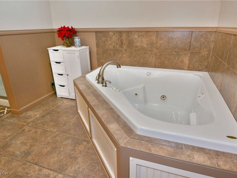 112 N Lima Road, Poland, OH 44514 Photo 35