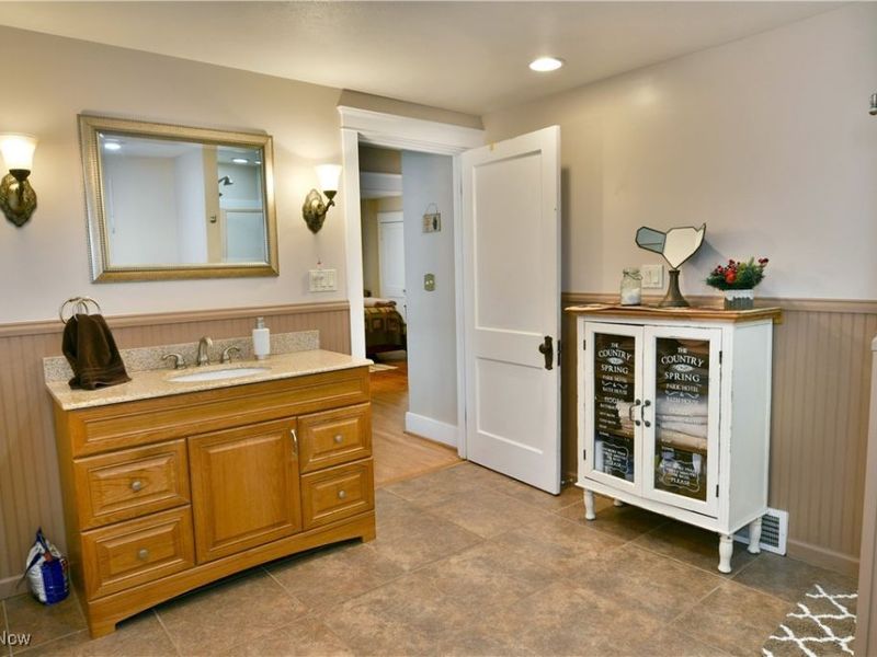 112 N Lima Road, Poland, OH 44514 Photo 36