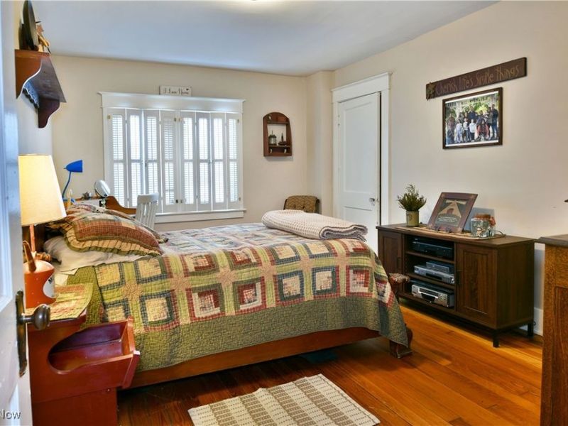 112 N Lima Road, Poland, OH 44514 Photo 37