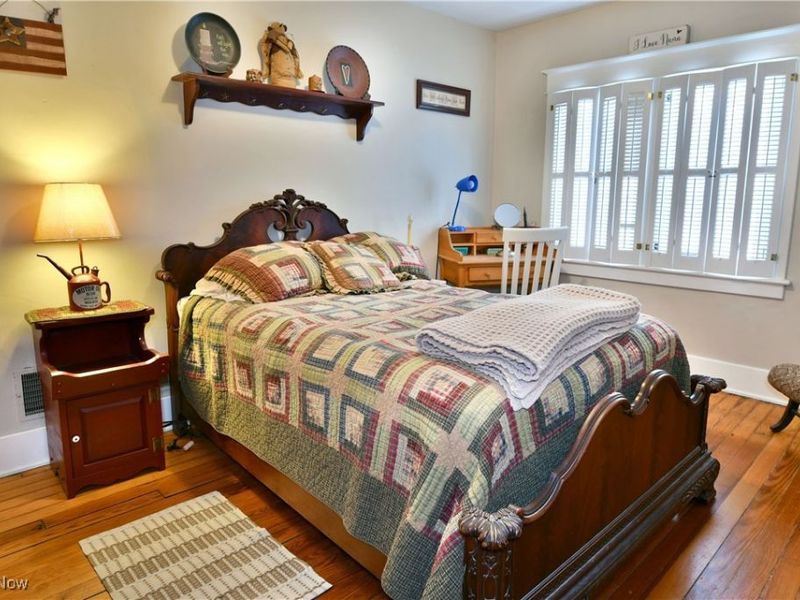 112 N Lima Road, Poland, OH 44514 Photo 38