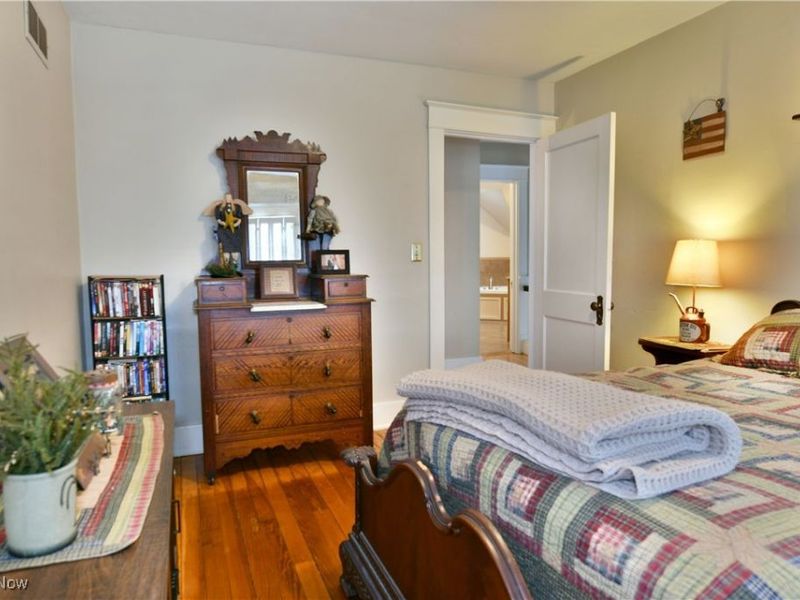 112 N Lima Road, Poland, OH 44514 Photo 39