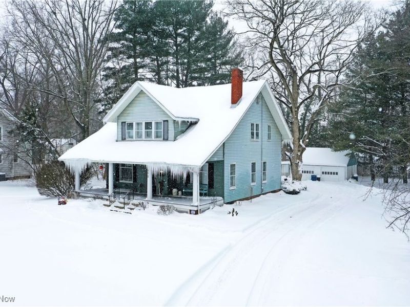 112 N Lima Road, Poland, OH 44514 Photo 4