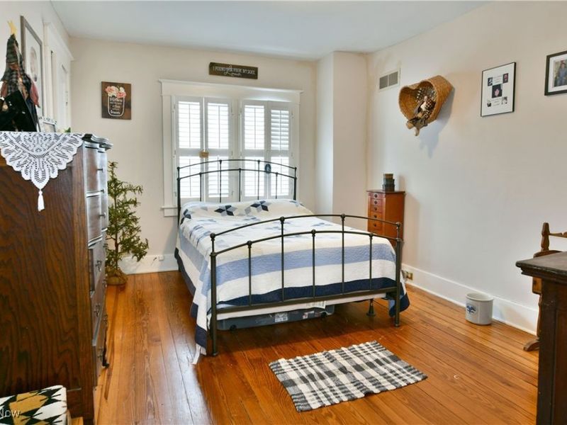 112 N Lima Road, Poland, OH 44514 Photo 40