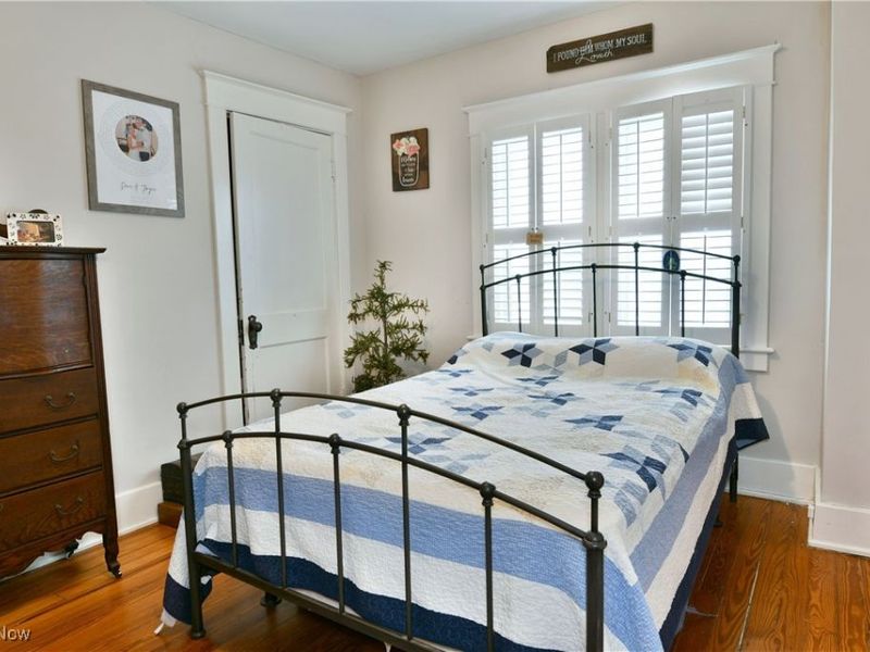 112 N Lima Road, Poland, OH 44514 Photo 41