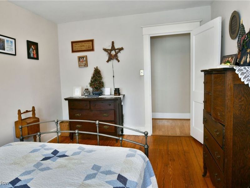 112 N Lima Road, Poland, OH 44514 Photo 42