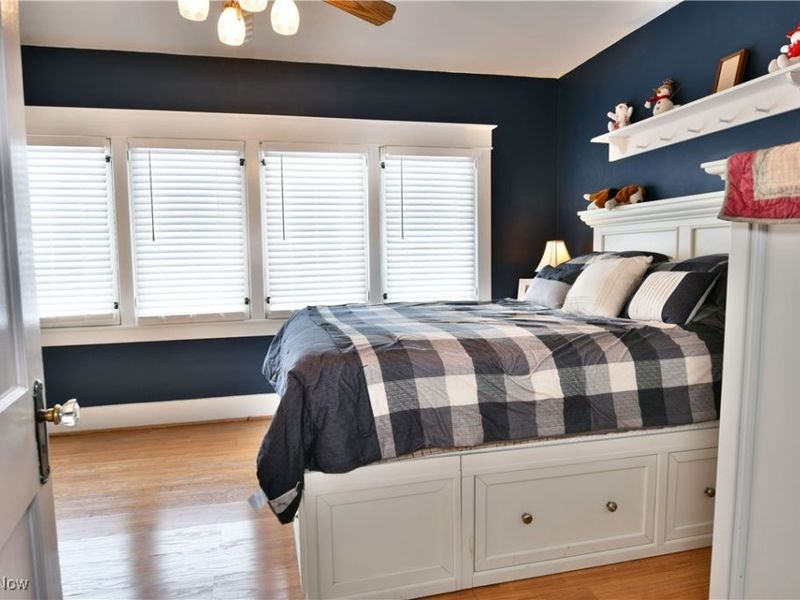 112 N Lima Road, Poland, OH 44514 Photo 43