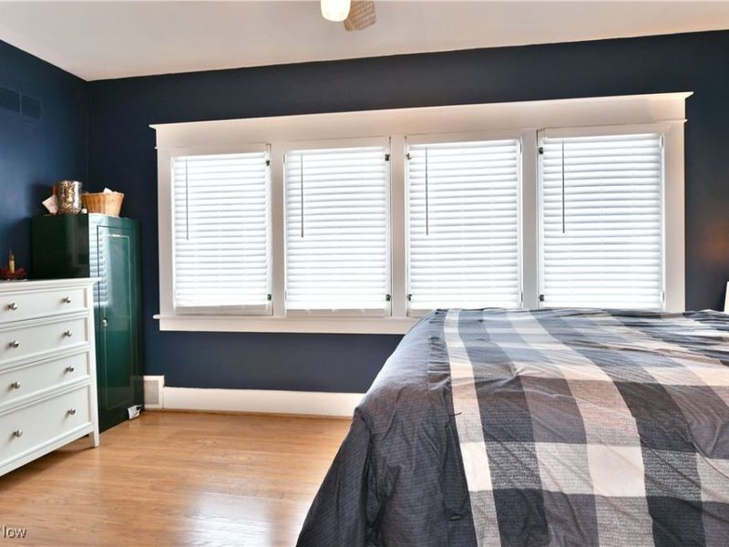 112 N Lima Road, Poland, OH 44514 Photo 44