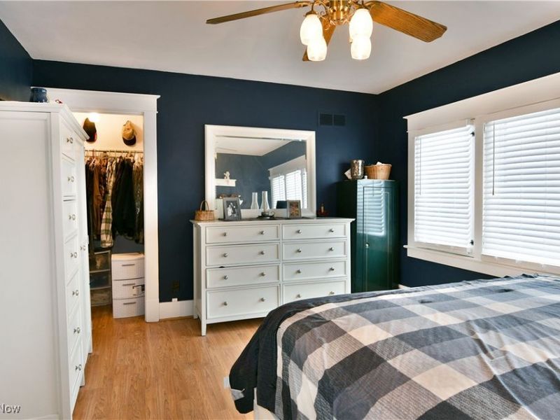 112 N Lima Road, Poland, OH 44514 Photo 45