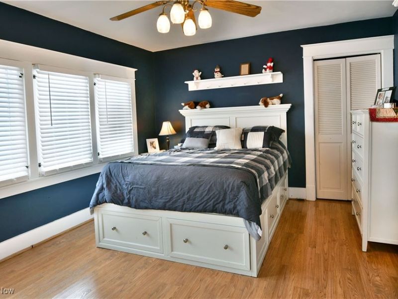 112 N Lima Road, Poland, OH 44514 Photo 46