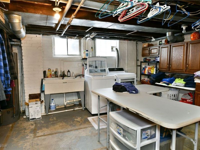 112 N Lima Road, Poland, OH 44514 Photo 47