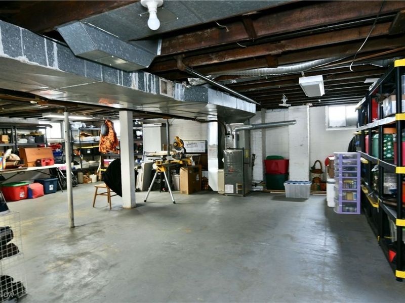 112 N Lima Road, Poland, OH 44514 Photo 48