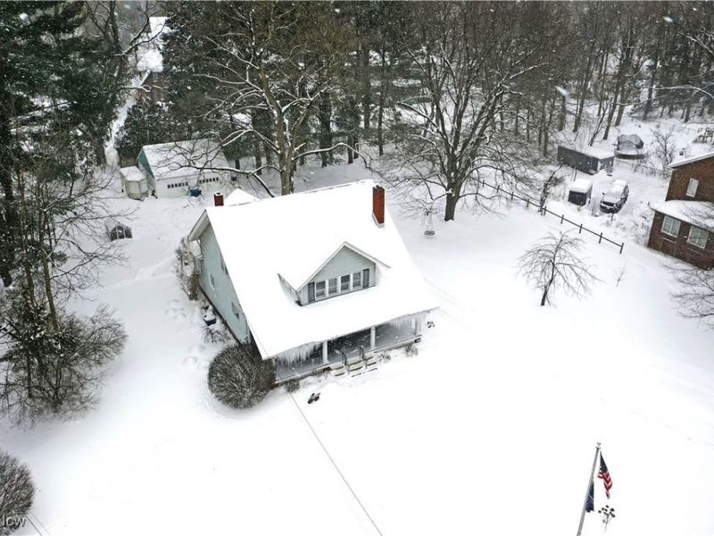 112 N Lima Road, Poland, OH 44514 Photo 6