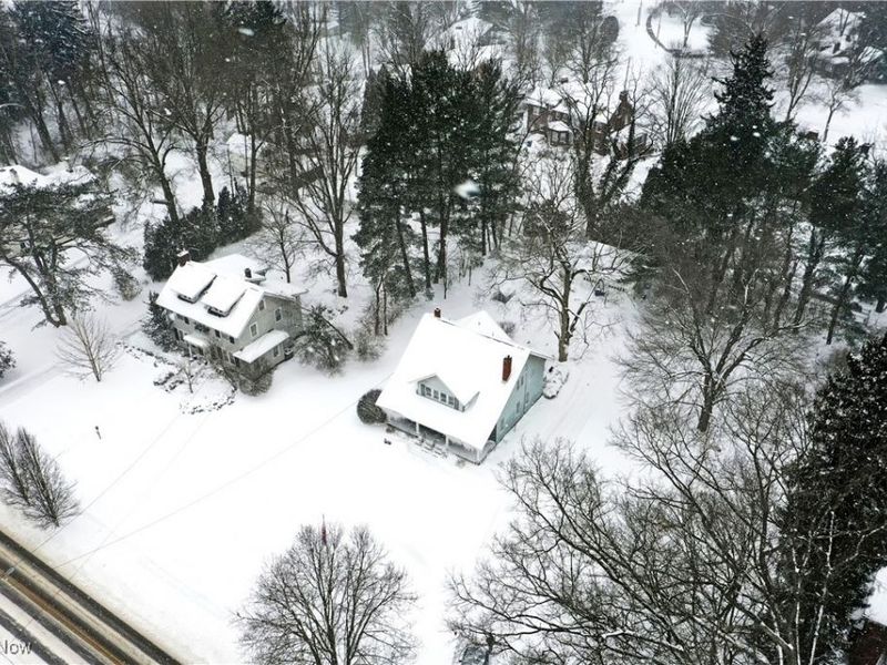 112 N Lima Road, Poland, OH 44514 Photo 7