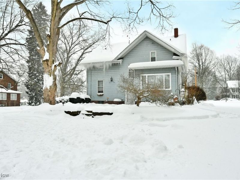 112 N Lima Road, Poland, OH 44514 Photo 8