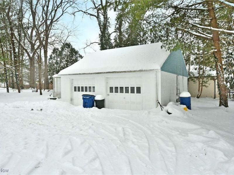 112 N Lima Road, Poland, OH 44514 Photo 9