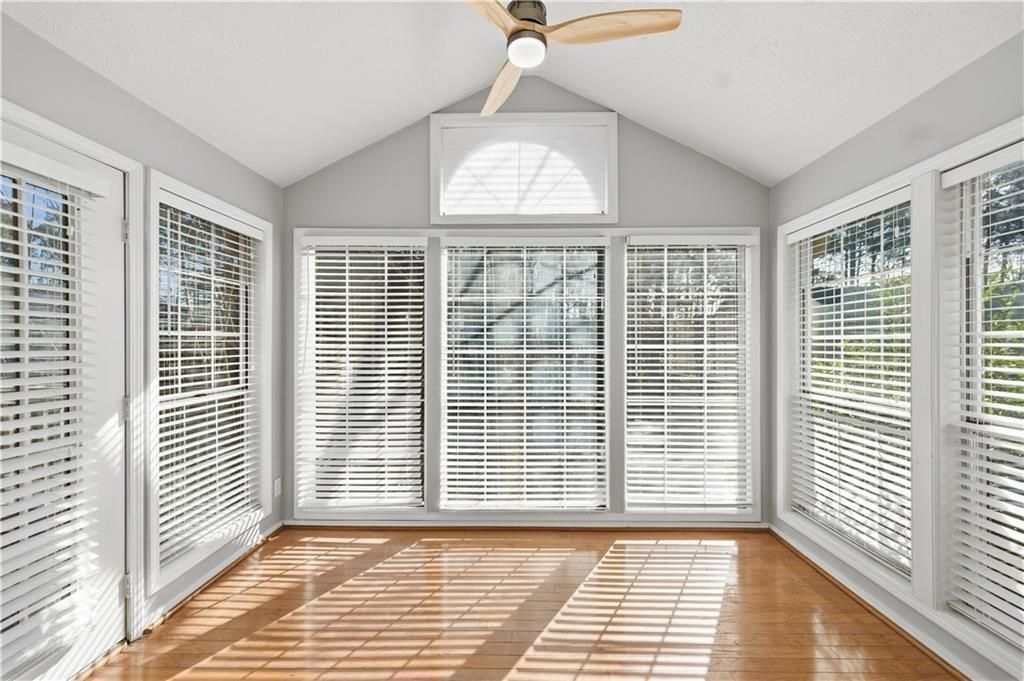 2204 Country Park Drive Se, Smyrna, GA 30080 Main Photo